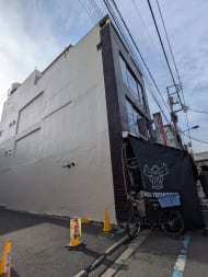 v20260224150756/fresh/building/J00100379732_5