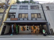 v20260224150756/fresh/building/J00100384527_1