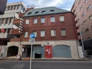 v20260224150756/fresh/building/J00100384538_1