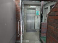 v20260224150756/fresh/building/J00100384538_10