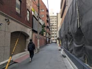 v20260224150756/fresh/building/J00100384538_14