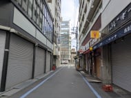 v20260224150756/fresh/building/J00100384541_15