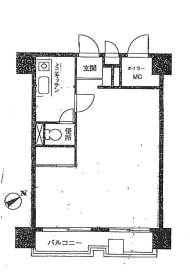 v20260224150756/fresh/building/J00100384541_18
