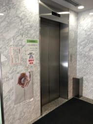 v20260224150756/fresh/building/J00100384563_4