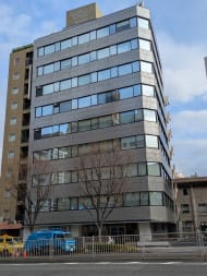 v20260224150756/fresh/building/J00100384563_5