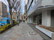 v20260224150756/fresh/building/J00100384563_8