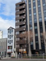 v20260224150756/fresh/building/J00100384566_1