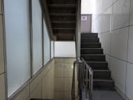 v20260224150756/fresh/building/J00100384566_14