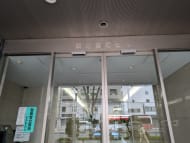 v20260224150756/fresh/building/J00100384567_10