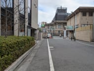 v20260224150756/fresh/building/J00100384567_16