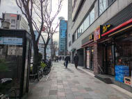 v20260224150756/fresh/building/J00100385125_12