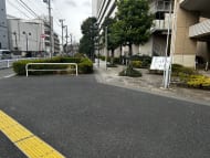 v20260224150756/fresh/building/J00100392765_13