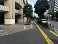 v20260224150756/fresh/building/J00100392765_2
