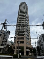 v20260224150756/fresh/building/J00100392765_6
