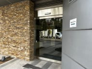 v20260224150756/fresh/building/J00100413438_11