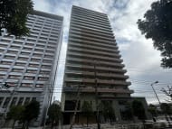 v20260224150756/fresh/building/J00100413438_5
