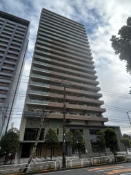 v20260224150756/fresh/building/J00100413438_6