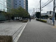 v20260224150756/fresh/building/J00100415106_2