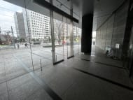v20260224150756/fresh/building/J00100415106_9