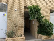v20260224150756/fresh/building/J00100419853_3