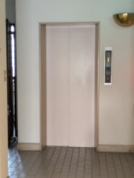 v20260224150756/fresh/building/J00100419853_4