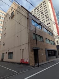 v20260224150756/fresh/building/J00100419853_5