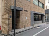 v20260224150756/fresh/building/J00100419853_6