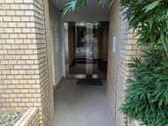 v20260224150756/fresh/building/J00100419853_9