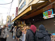 v20260224150756/fresh/building/J00100498867_13
