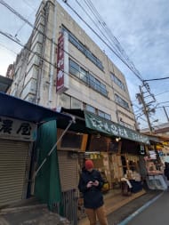 v20260224150756/fresh/building/J00100498867_9