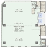 v20260224150756/fresh/building/J00100633714_18