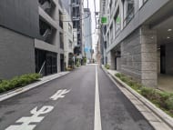 v20260224150756/fresh/building/J00100633714_2