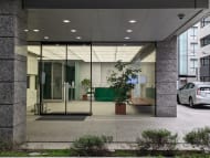 v20260224150756/fresh/building/J00100633714_3