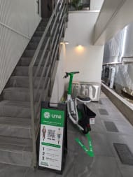 v20260224150756/fresh/building/J00100633875_11