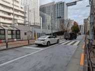 v20260224150756/fresh/building/J00100633875_13
