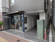 v20260224150756/fresh/building/J00100633875_8