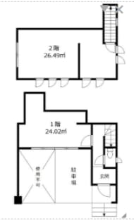 v20260224183824/fresh/room/H00103098035_1