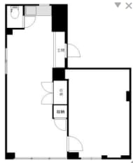 v20260224183824/fresh/room/J00101985733_1