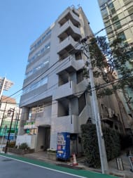 v20260225150906/fresh/building/J00100357608_8