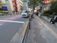 v20260225150906/fresh/building/J00100358235_2
