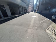 v20260225150906/fresh/building/J00100358235_7