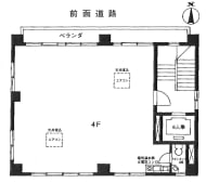 v20260225150906/fresh/building/J00100358359_18
