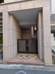 v20260225150906/fresh/building/J00100358370_3