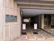 v20260225150906/fresh/building/J00100358370_6