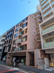 v20260225150906/fresh/building/J00100358370_8