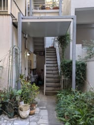 v20260225150906/fresh/building/J00100359310_4
