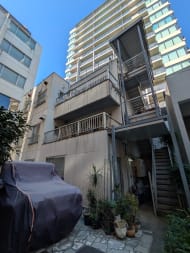 v20260225150906/fresh/building/J00100359310_5