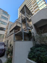 v20260225150906/fresh/building/J00100359310_6