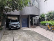 v20260225150906/fresh/building/J00100359627_3