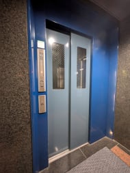 v20260225150906/fresh/building/J00100359627_4